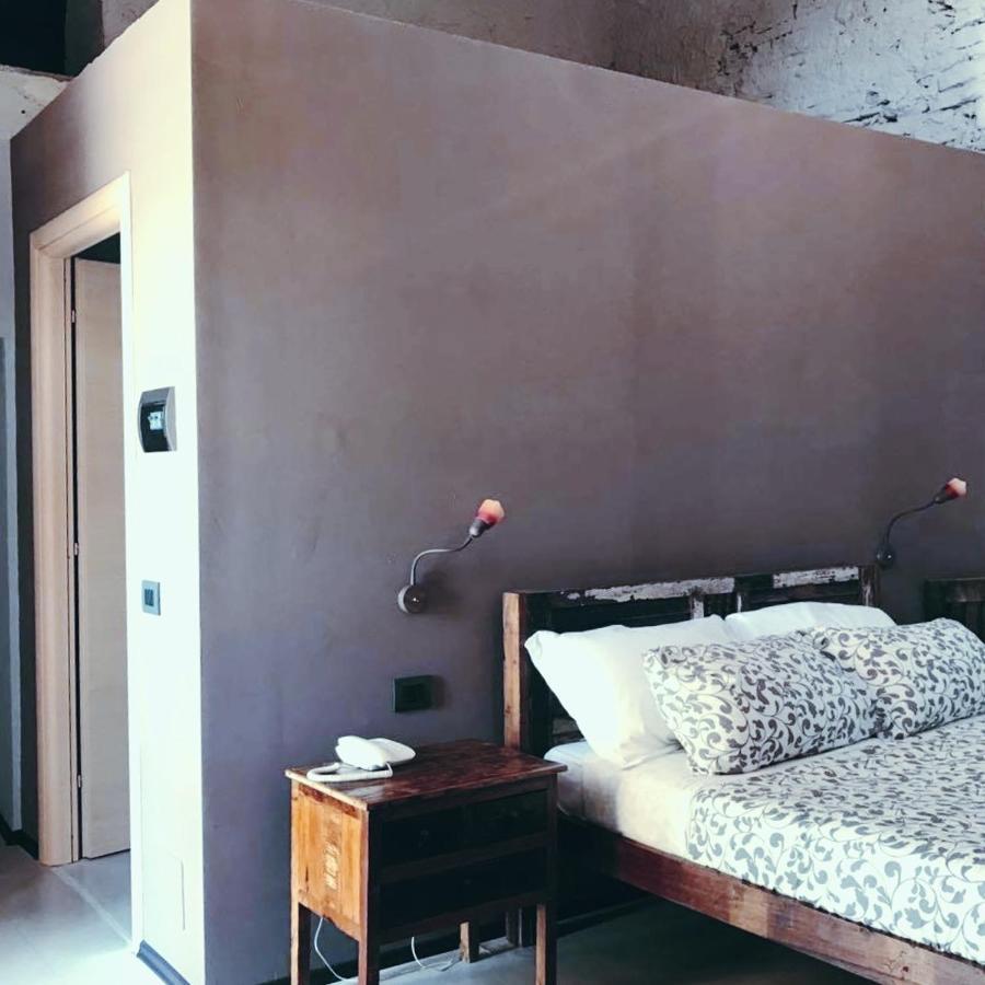 Albergo San Giovanni Sassello Zewnętrze zdjęcie