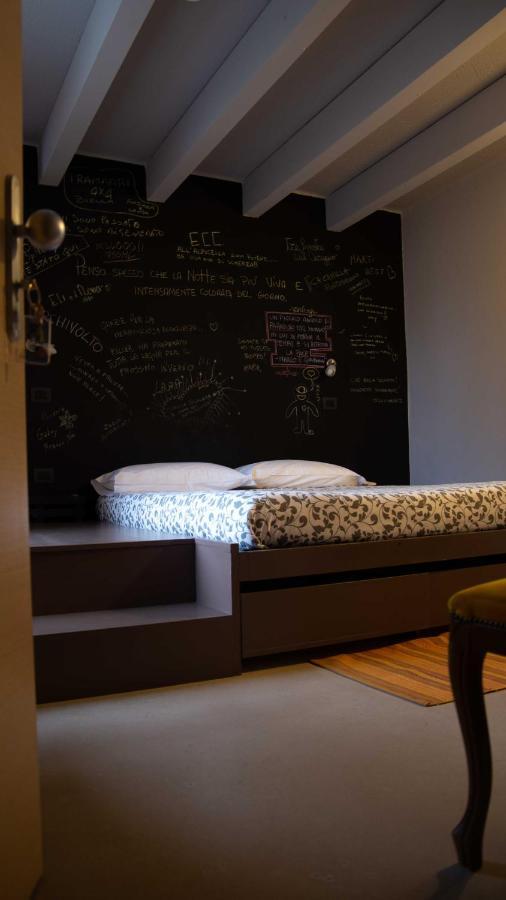 Albergo San Giovanni Sassello Zewnętrze zdjęcie